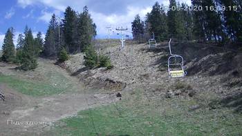 Захар Беркут 9 травня 2020 року, 2020-05-09 16:00