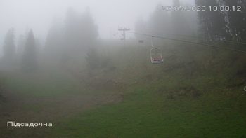 Захар Беркут 26 травня 2020 року, 2020-05-26 10:00