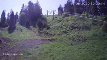 Захар Беркут 16 червня 2020 року, 2020-06-16 10:00