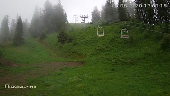 Захар Беркут 24 червня 2020 року, 2020-06-24 13:00