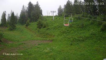 Захар Беркут 30 червня 2020 року, 2020-06-30 10:00