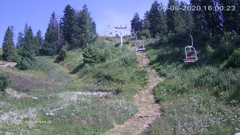 Захар Беркут 6 серпня 2020 року, 2020-08-06 16:00