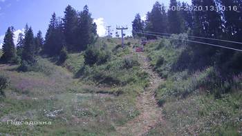 Захар Беркут 14 серпня 2020 року, 2020-08-14 13:00