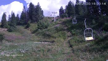 Захар Беркут 24 серпня 2020 року, 2020-08-24 16:00