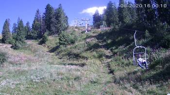 Захар Беркут 28 серпня 2020 року, 2020-08-28 16:00