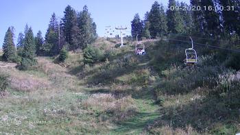 Захар Беркут 13 вересня 2020 року, 2020-09-13 16:00