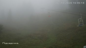 Захар Беркут 2 жовтня 2020 року, 2020-10-02 16:00