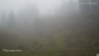 Захар Беркут 17 листопада 2020 року, 2020-11-17 13:00
