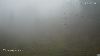 Захар Беркут 19 листопада 2020 року, 2020-11-19 13:00