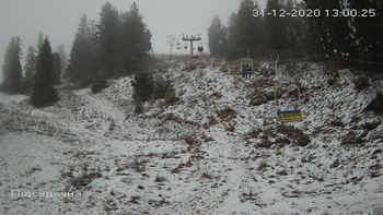 Захар Беркут 31 грудня 2020 року, 2020-12-31 13:00
