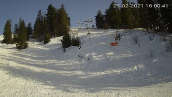 Захар Беркут 25 лютого 2021 року, 2021-02-25 16:00