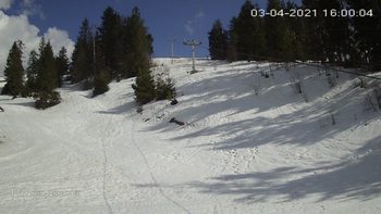 Захар Беркут 3 квітня 2021 року, 2021-04-03 16:00