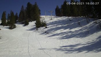 Захар Беркут 5 квітня 2021 року, 2021-04-05 16:00