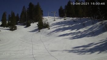 Захар Беркут 10 квітня 2021 року, 2021-04-10 16:00