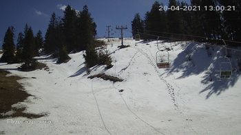 Захар Беркут 28 квітня 2021 року, 2021-04-28 13:00