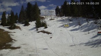 Захар Беркут 28 квітня 2021 року, 2021-04-28 16:00