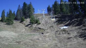 Захар Беркут 10 травня 2021 року, 2021-05-10 16:00