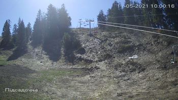 Захар Беркут 11 травня 2021 року, 2021-05-11 10:00