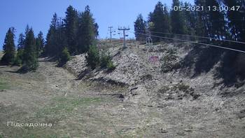 Захар Беркут 12 травня 2021 року, 2021-05-12 13:00