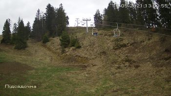 Захар Беркут 15 травня 2021 року, 2021-05-15 13:00