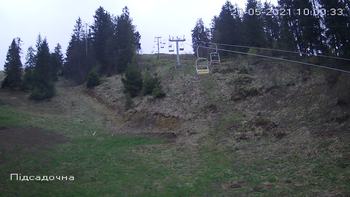 Захар Беркут 20 травня 2021 року, 2021-05-20 10:00