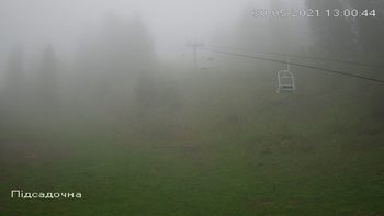 Захар Беркут 30 травня 2021 року, 2021-05-30 13:00