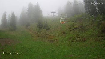 Захар Беркут 30 травня 2021 року, 2021-05-30 16:00