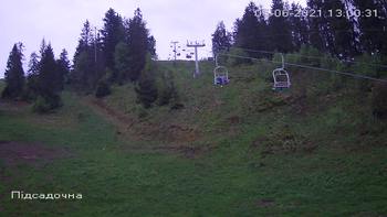 Захар Беркут 5 червня 2021 року, 2021-06-05 13:00