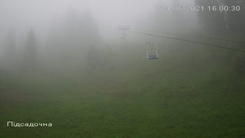 Захар Беркут 14 червня 2021 року, 2021-06-14 16:00