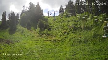 Захар Беркут 16 червня 2021 року, 2021-06-16 10:00