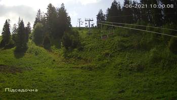 Захар Беркут 17 червня 2021 року, 2021-06-17 10:00
