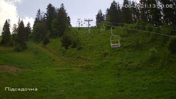 Захар Беркут 17 червня 2021 року, 2021-06-17 13:00