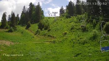 Захар Беркут 19 червня 2021 року, 2021-06-19 13:00
