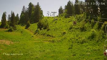 Захар Беркут 20 червня 2021 року, 2021-06-20 13:00