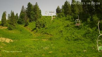 Захар Беркут 24 червня 2021 року, 2021-06-24 16:00