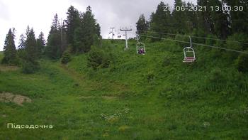 Захар Беркут 26 червня 2021 року, 2021-06-26 13:00