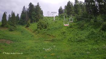 Захар Беркут 26 червня 2021 року, 2021-06-26 16:00