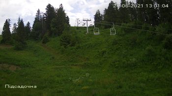Захар Беркут 29 червня 2021 року, 2021-06-29 13:00