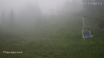 Захар Беркут 20 липня 2021 року, 2021-07-20 13:00