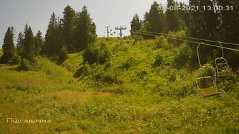Захар Беркут 8 серпня 2021 року, 2021-08-08 13:00