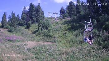 Захар Беркут 14 серпня 2021 року, 2021-08-14 16:00