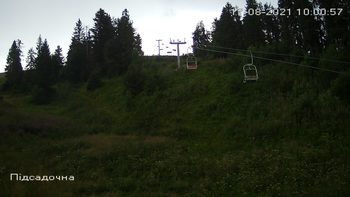 Захар Беркут 17 серпня 2021 року, 2021-08-17 10:00