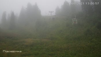 Захар Беркут 24 серпня 2021 року, 2021-08-24 13:00