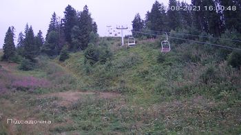 Захар Беркут 24 серпня 2021 року, 2021-08-24 16:00