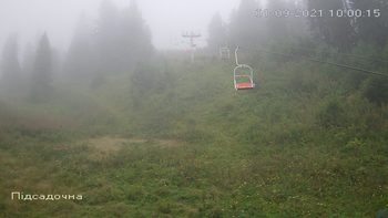 Захар Беркут 1 вересня 2021 року, 2021-09-01 10:00