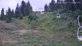 Захар Беркут 3 вересня 2021 року, 2021-09-03 13:00