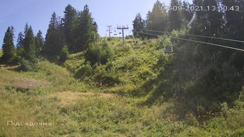 Захар Беркут 7 вересня 2021 року, 2021-09-07 13:00