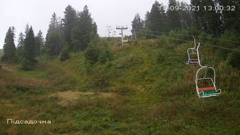 Захар Беркут 17 вересня 2021 року, 2021-09-17 13:00
