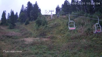 Захар Беркут 21 вересня 2021 року, 2021-09-21 10:00