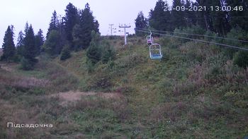 Захар Беркут 24 вересня 2021 року, 2021-09-24 13:00